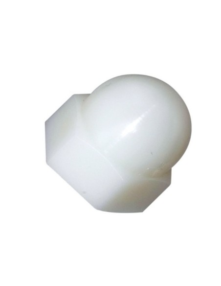 Tuerca ciega PA