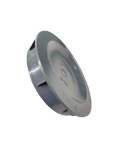 Tapón PVC Ø 180 mm
