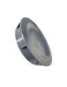 Tapón PVC Ø 180 mm