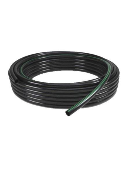 Tubing Polietileno PE