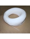 Varilla para soldadura PVDF natural 3x5 mm