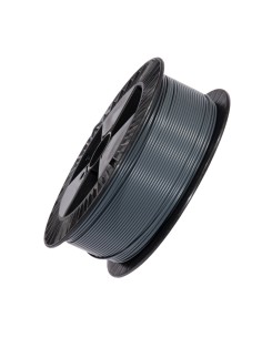 Varilla para soldar PVC-U gris Ø 4 mm