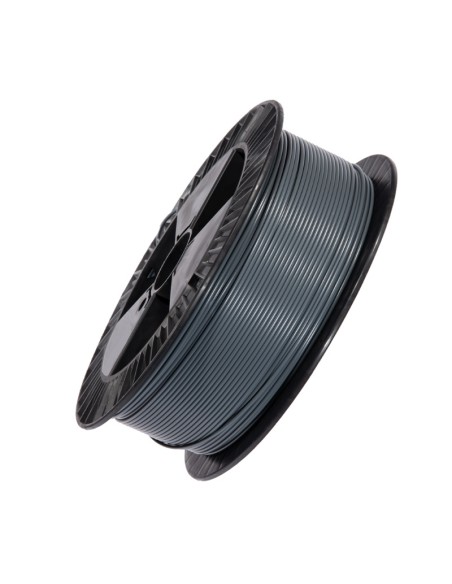 Varilla para soldar PVC-U gris Ø 4 mm