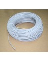 Varilla para soldadura PVC-C redonda Ø 4 mm