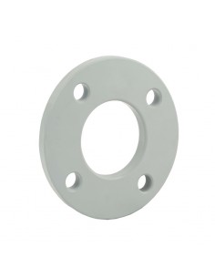 Brida PVC-C