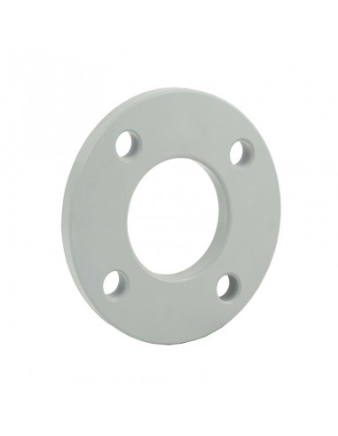 Brida PVC-C