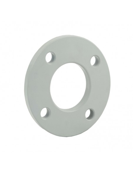 Brida PVC-C