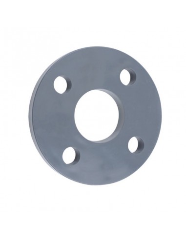 Brida PVC-U