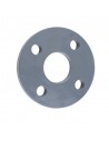 Brida PVC-U