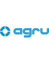 Agru