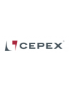 Cepex
