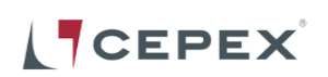 Cepex