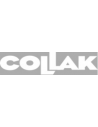 Collack