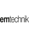 Emtechnick