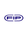 FIP