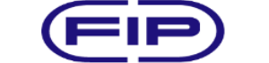 FIP