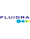 Fluidra
