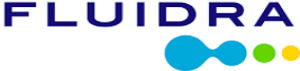 Fluidra