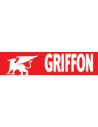Griffon