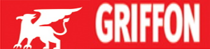 Griffon