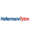 Hellermann Tyton