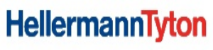 Hellermann Tyton