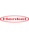 Henkel