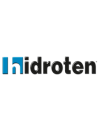 Hidroten
