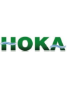 Hoka