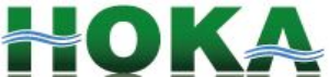 Hoka