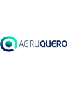 Agruquero