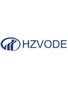 Hzvode