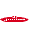 Jimten