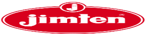 Jimten