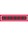 Leister