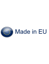 Made EU