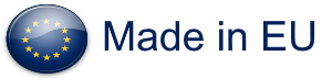 Made EU