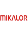 Mikalor
