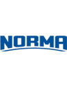 Norma