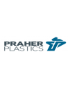 Praher