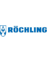 Röchling