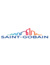 Saint Gobain