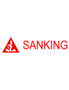 Sanking