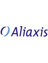 Aliaxis