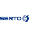 Serto