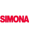 Simona