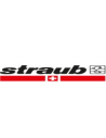 Straub