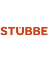 Stubbe