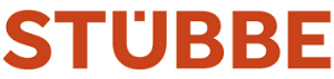 Stubbe
