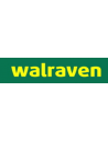 Walraven